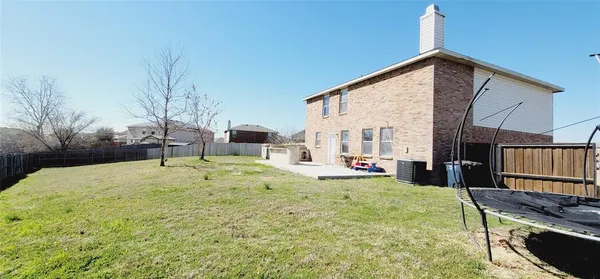 $2,500 | 861 Cats Eye Drive, Fort Worth, TX 76179