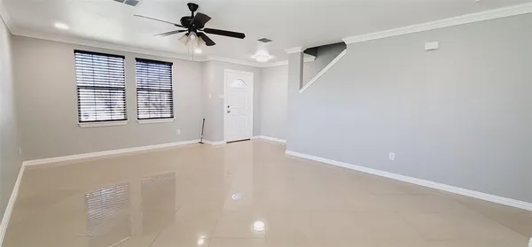 $2,500 | 861 Cats Eye Drive, Fort Worth, TX 76179