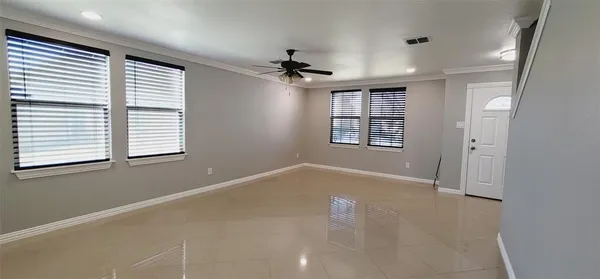 $2,500 | 861 Cats Eye Drive, Fort Worth, TX 76179