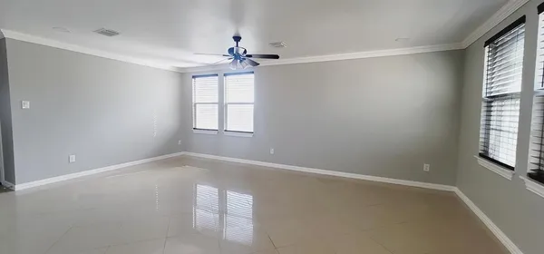 $2,500 | 861 Cats Eye Drive, Fort Worth, TX 76179