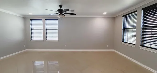 $2,500 | 861 Cats Eye Drive, Fort Worth, TX 76179