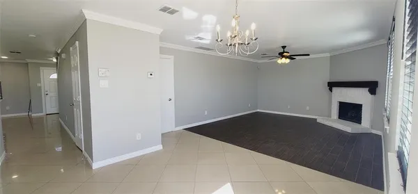 $2,500 | 861 Cats Eye Drive, Fort Worth, TX 76179