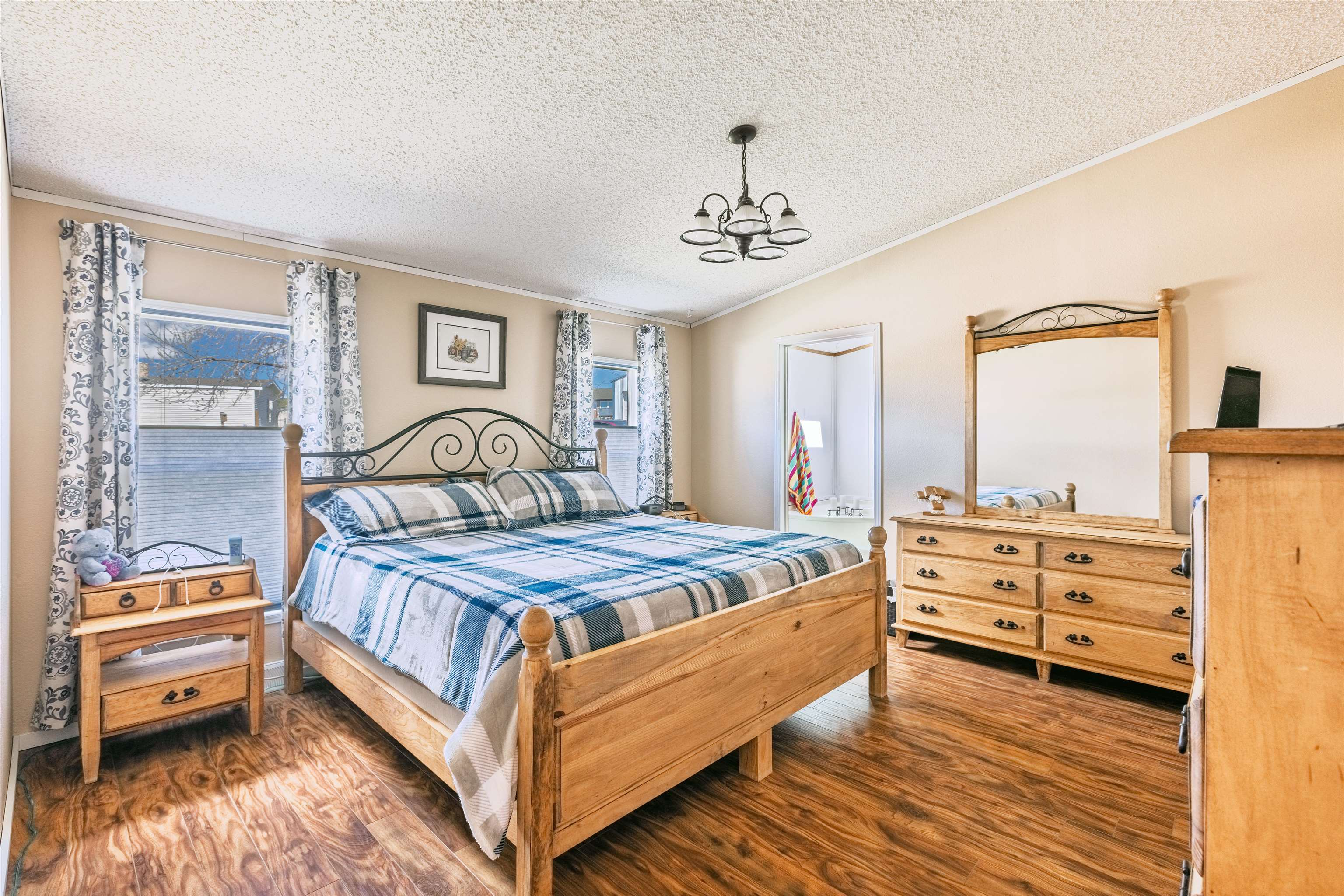 25396 Lone Pine Road Cedaredge, CO 81413 - Photo 4 of 6
