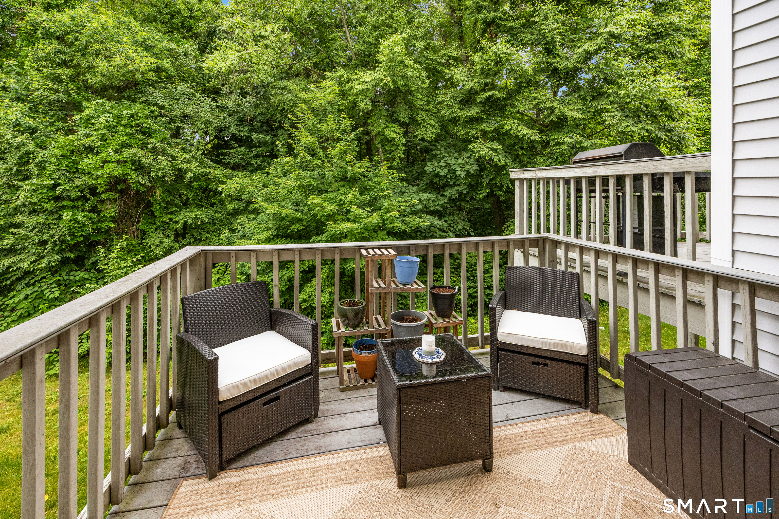 925 Oronoke Road, Unit 41D Waterbury, CT 06708 - Photo 14 of 31