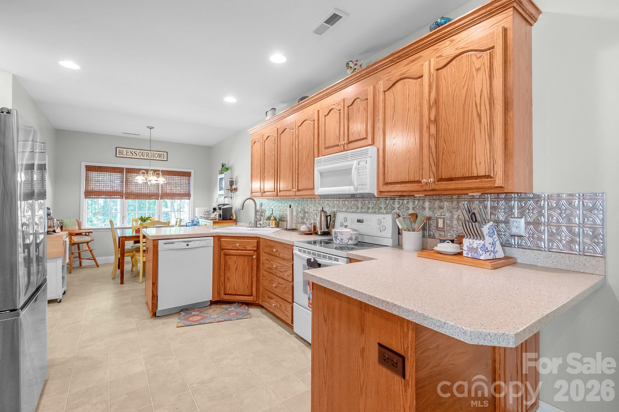 4227 Pigg Mattox Road Monroe, NC 28112 - Photo 24 of 46 Gallery Image 24