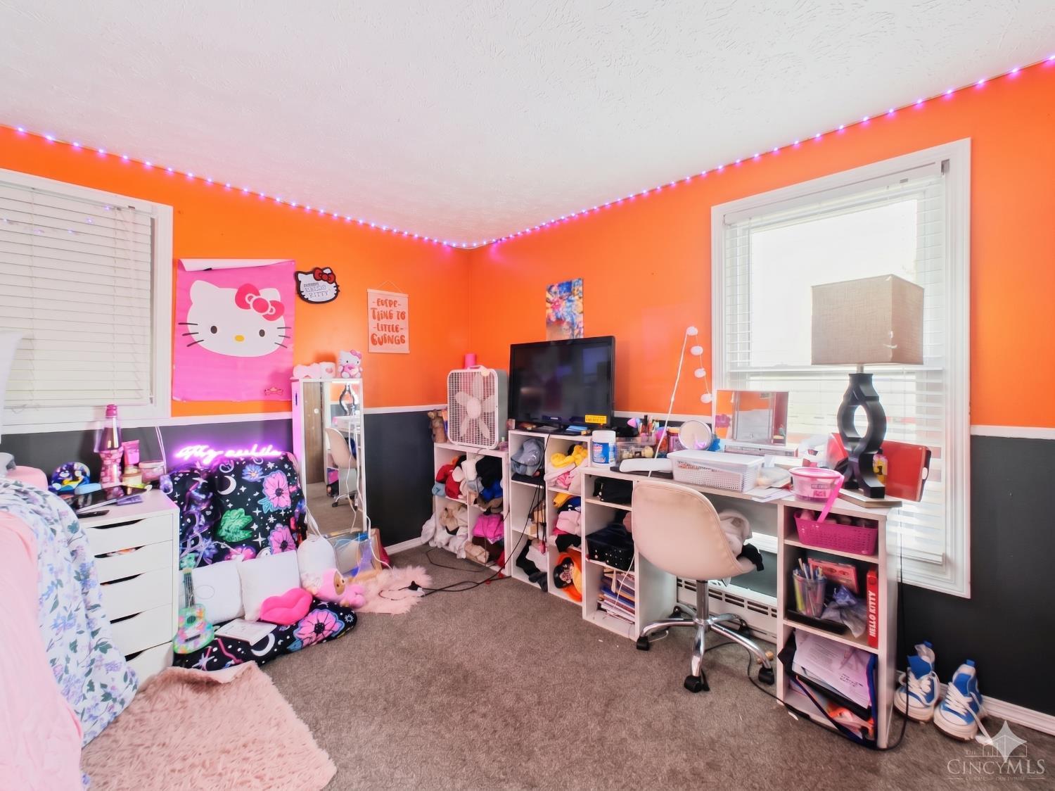 3254 Banning Road Cincinnati, OH 45239 - Photo 11 of 25