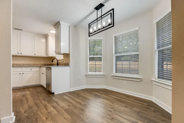 $299,999 | 3005 Lillie Street, Crestview, FL 32539