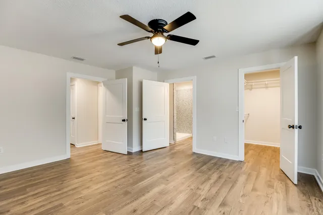 $299,999 | 3005 Lillie Street, Crestview, FL 32539