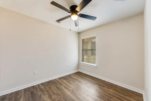 $299,999 | 3005 Lillie Street, Crestview, FL 32539