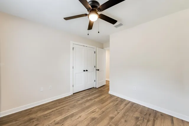 $299,999 | 3005 Lillie Street, Crestview, FL 32539