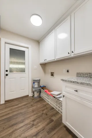 $299,999 | 3005 Lillie Street, Crestview, FL 32539