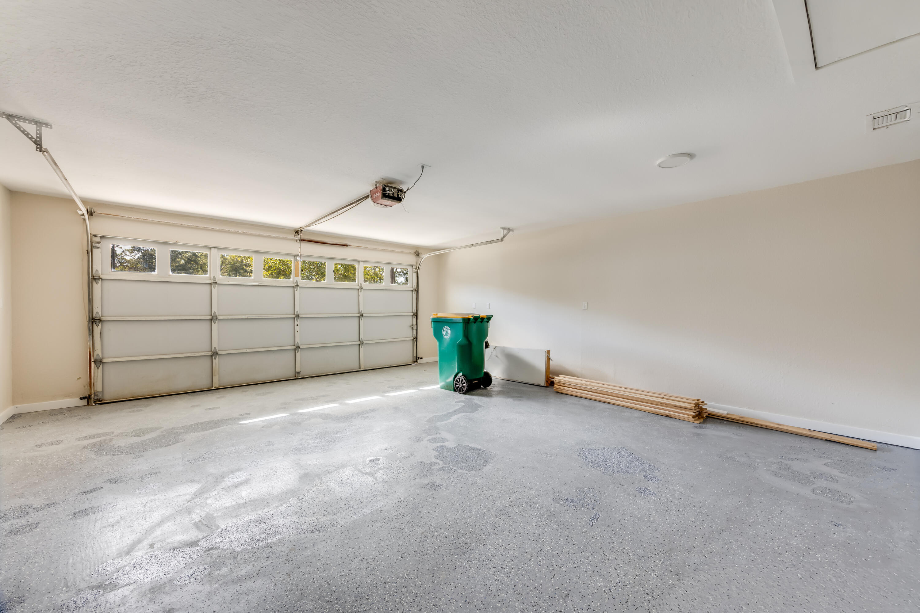 3005 Lillie Street Crestview, FL 32539 - Photo 32 of 46