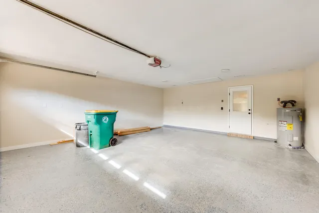 $299,999 | 3005 Lillie Street, Crestview, FL 32539