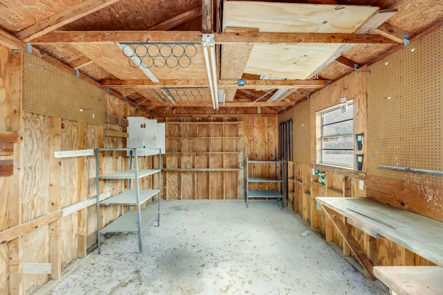 $299,999 | 3005 Lillie Street, Crestview, FL 32539