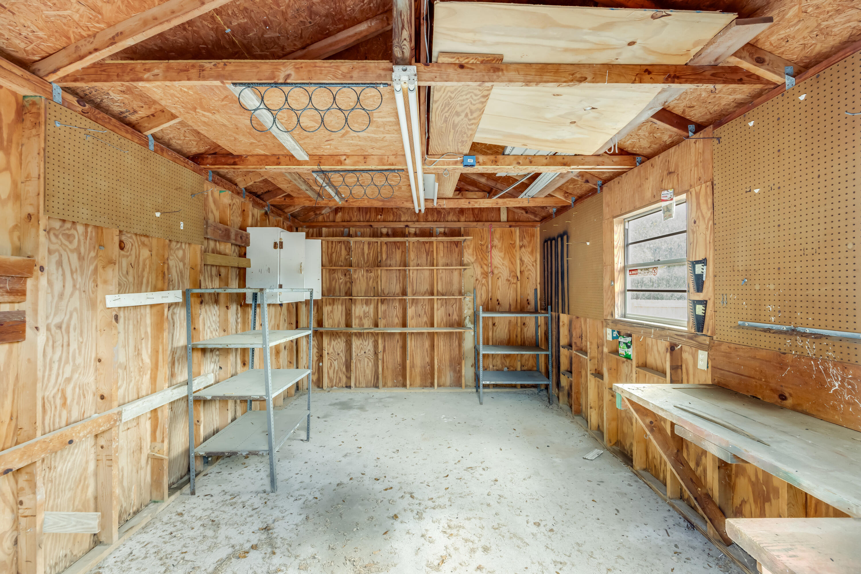 3005 Lillie Street Crestview, FL 32539 - Photo 40 of 46