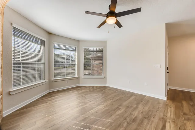 $299,999 | 3005 Lillie Street, Crestview, FL 32539