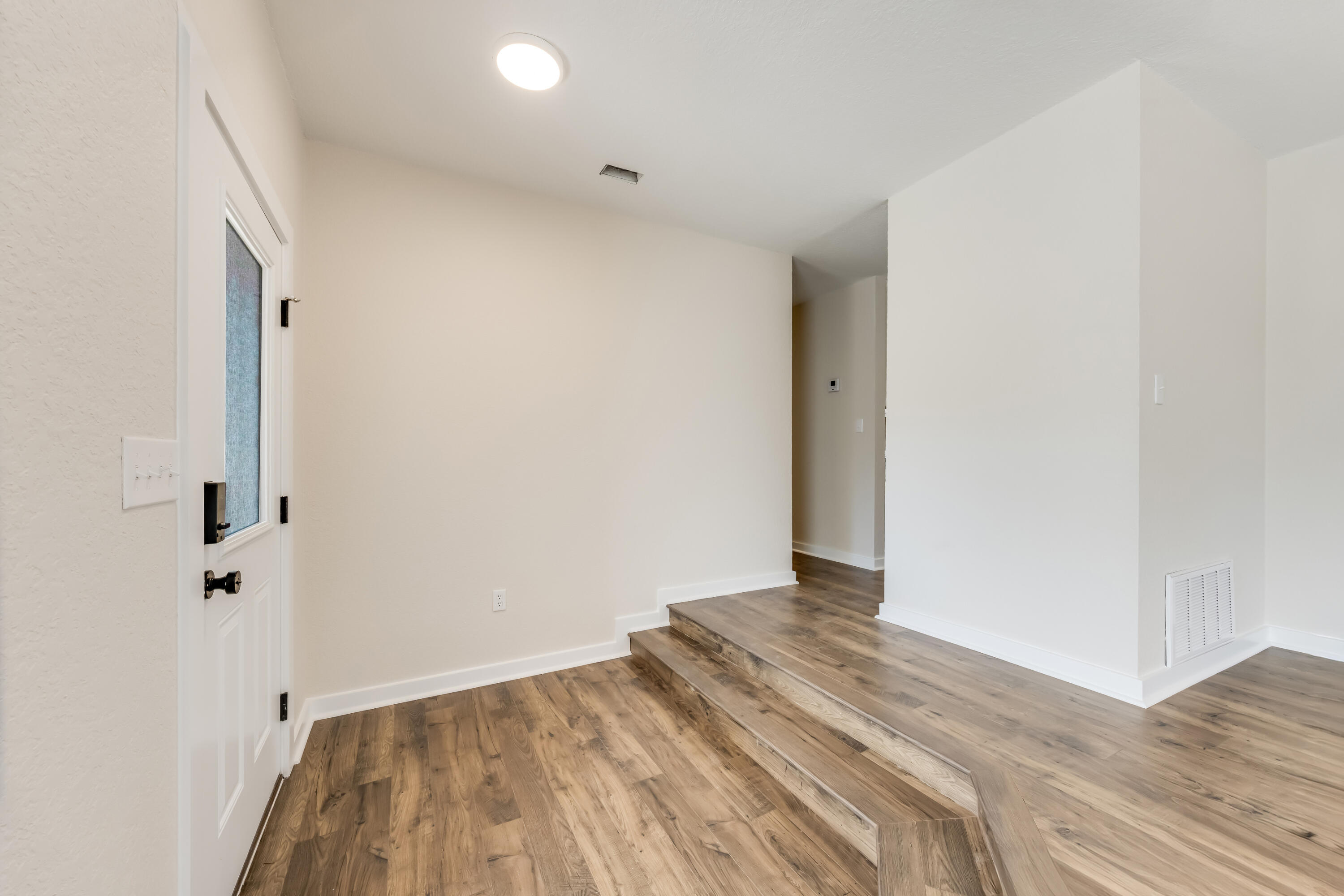 3005 Lillie Street Crestview, FL 32539 - Photo 7 of 46 a view of room