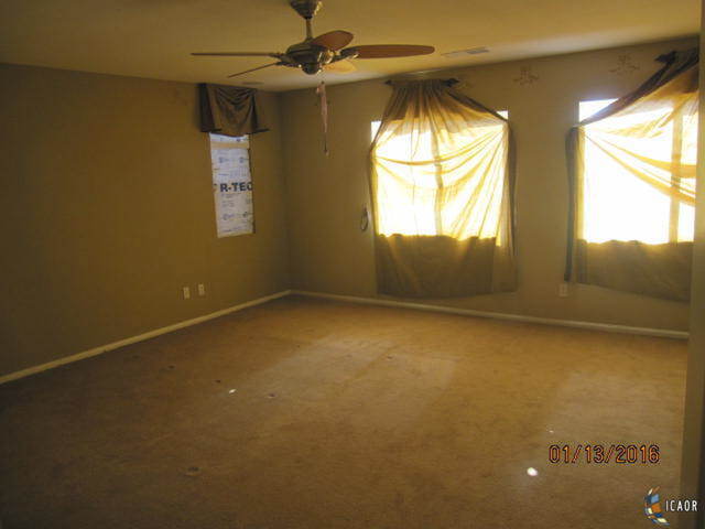 51 Correll Road Heber, CA 92249 - Photo 10 of 11 Gallery Image 10