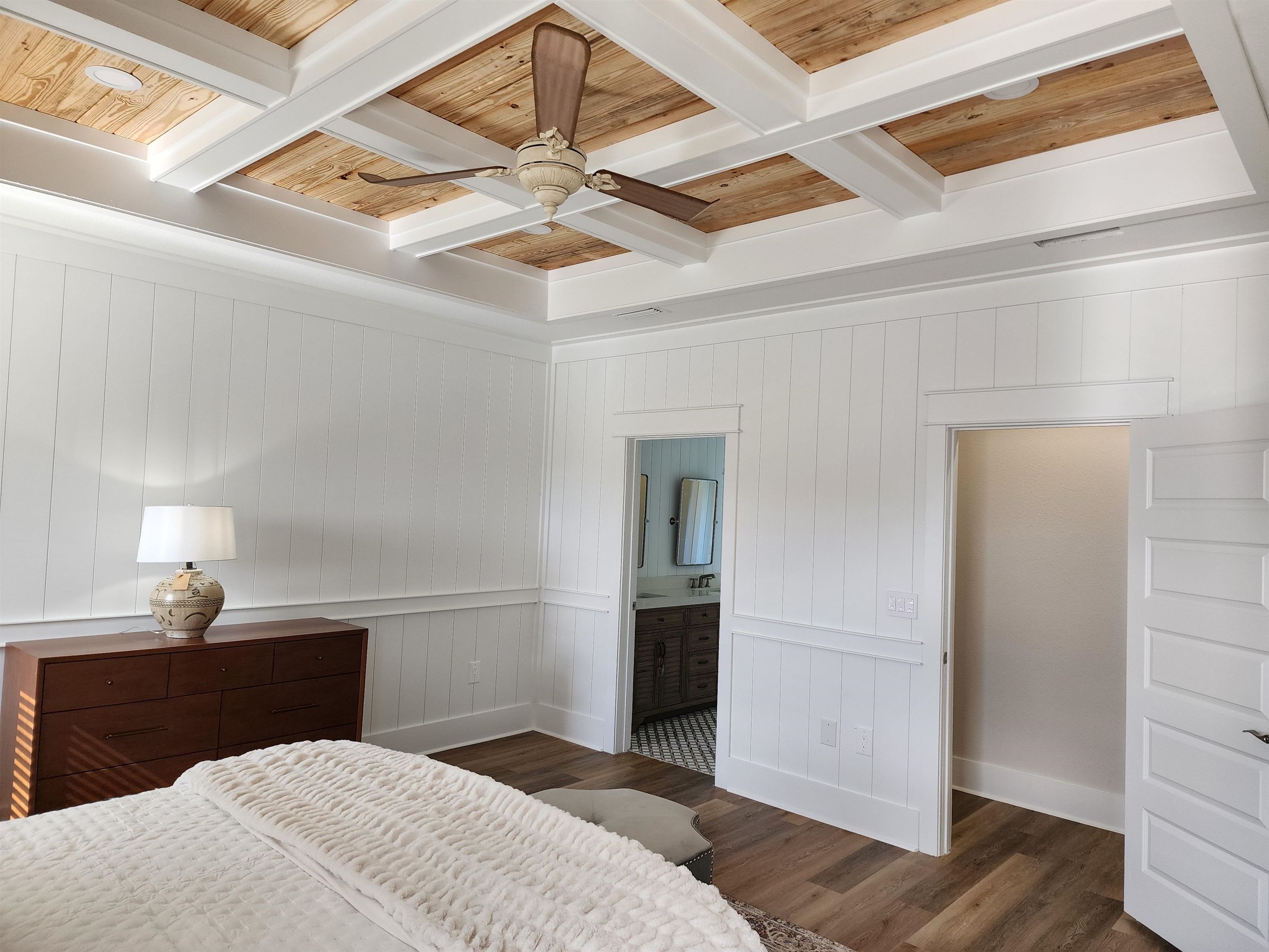 8862 Calverton Street Foley, AL 36535 - Photo 26 of 50