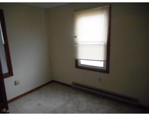 175 Turner Road Scituate, MA 02066 - Photo 13 of 24 a view of an empty room and a window
