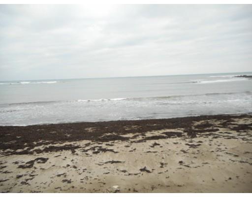 175 Turner Road Scituate, MA 02066 - Photo 16 of 24 a view of an ocean beach