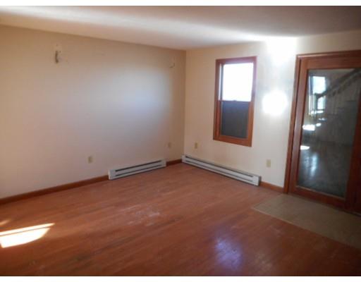 175 Turner Road Scituate, MA 02066 - Photo 19 of 24 an empty room with a bathroom