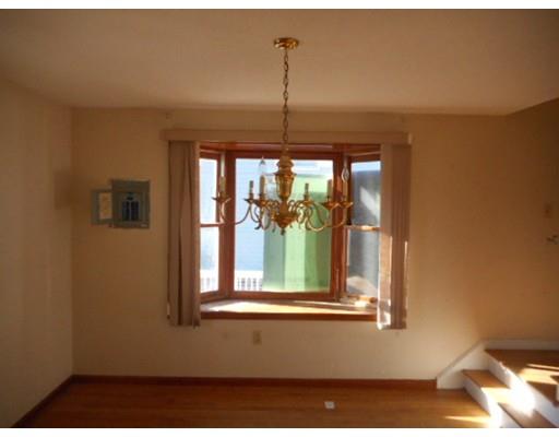 175 Turner Road Scituate, MA 02066 - Photo 20 of 24 a view of a room that has a large window