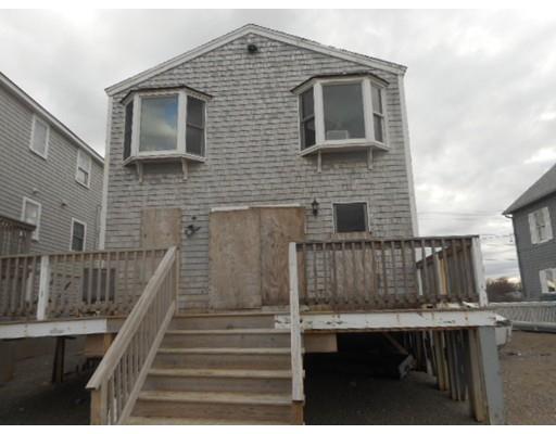 175 Turner Road Scituate, MA 02066 - Photo 2 of 24