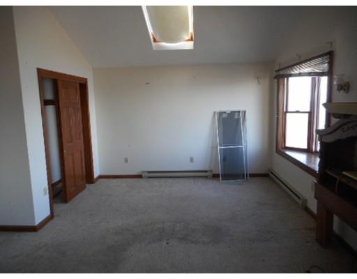 175 Turner Road Scituate, MA 02066 - Photo 24 of 24 a view of an empty room with a window
