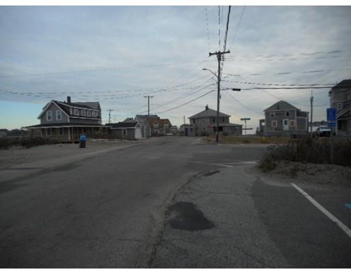 175 Turner Road Scituate, MA 02066 - Photo 3 of 24 a view of a road with cars
