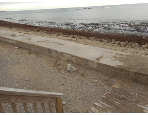 175 Turner Road Scituate, MA 02066 - Photo 7 of 24 a view of an ocean beach