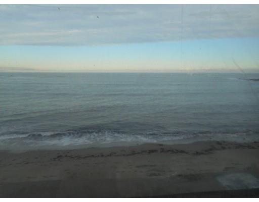 175 Turner Road Scituate, MA 02066 - Photo 8 of 24 a view of an ocean beach