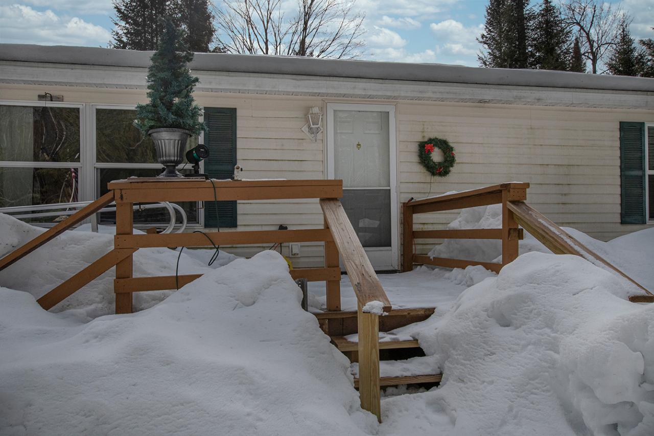 2580 Columbus Road Eagle River, WI 54521 - Photo 15 of 19 Gallery Image 15