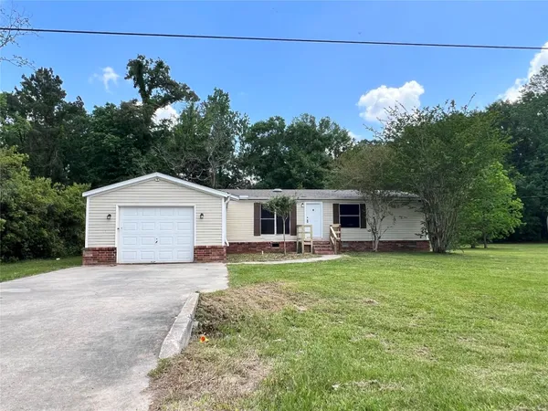 $175,000 | 16297 Lone Star Ranch Drive, Conroe, TX 77302