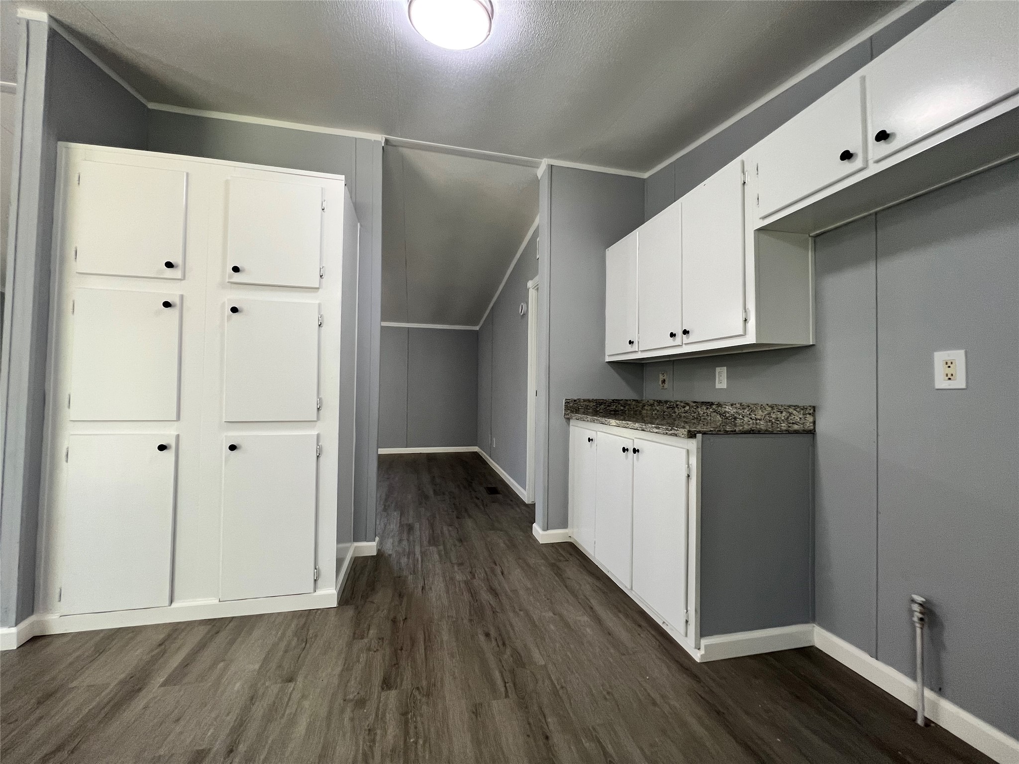 16297 Lone Star Ranch Drive Conroe, TX 77302 - Photo 11 of 25