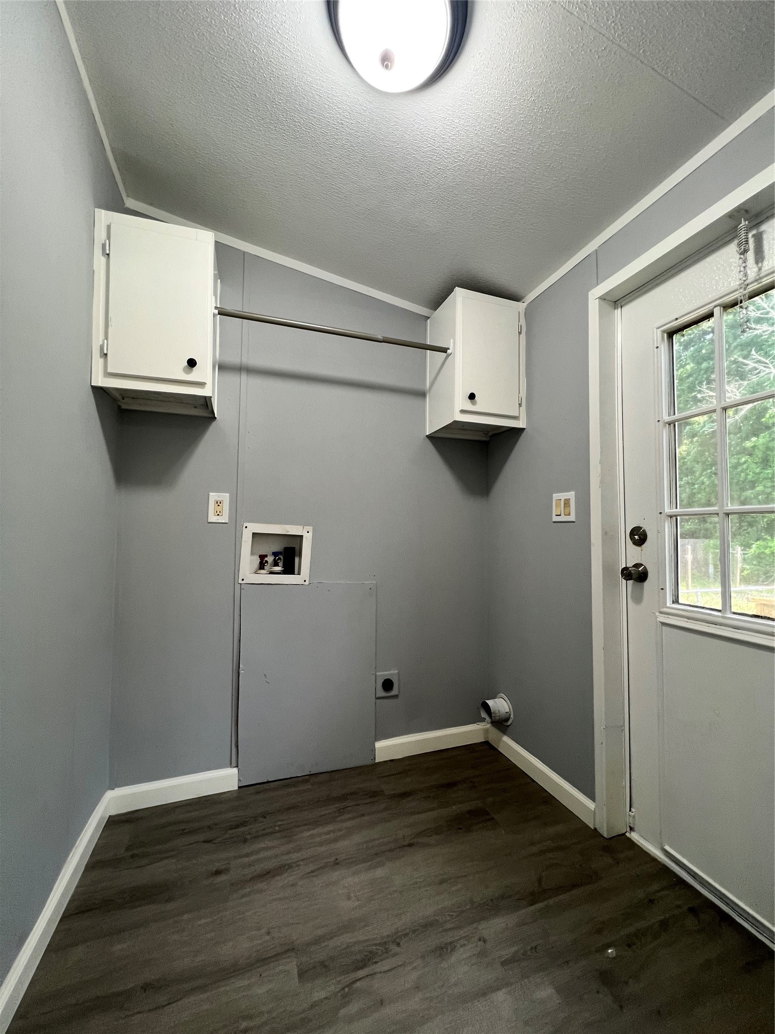 16297 Lone Star Ranch Drive Conroe, TX 77302 - Photo 12 of 25