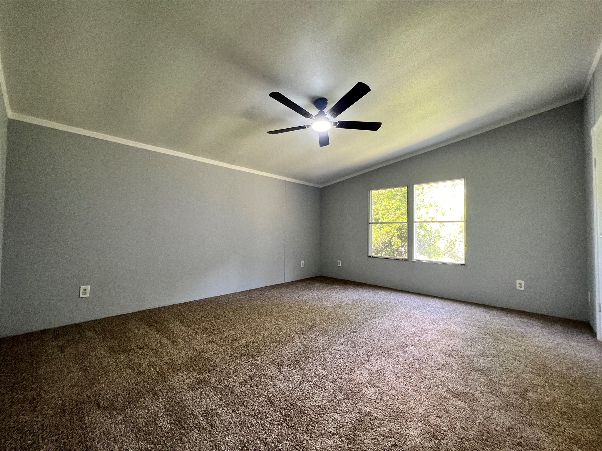 16297 Lone Star Ranch Drive Conroe, TX 77302 - Photo 13 of 25