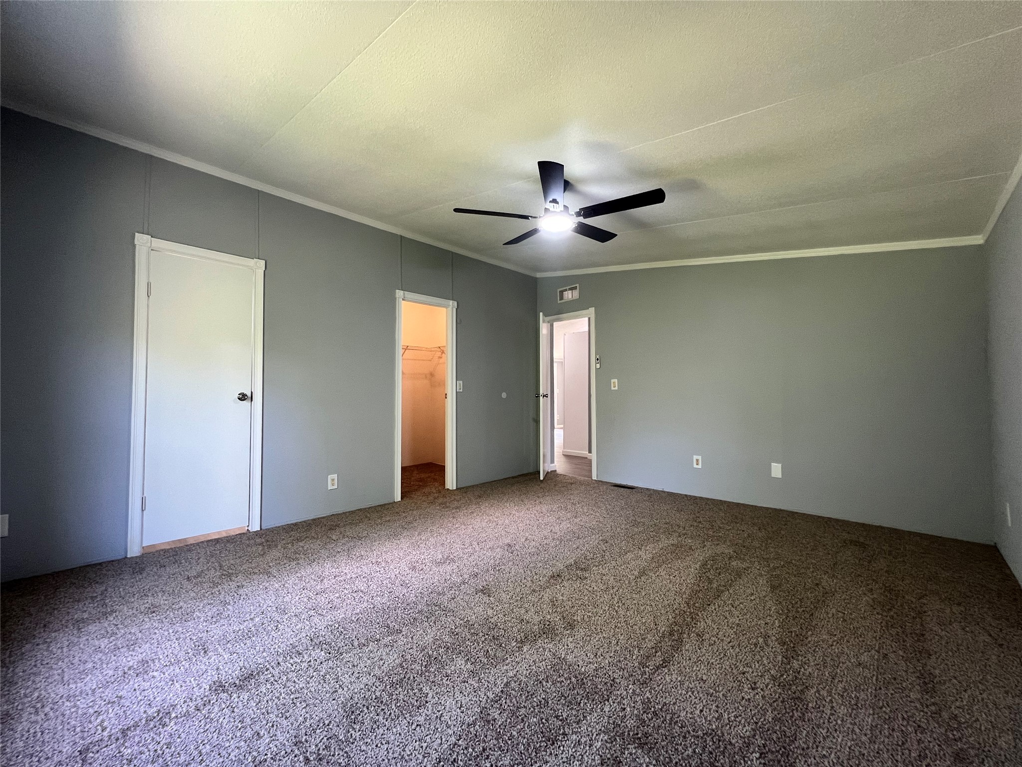 16297 Lone Star Ranch Drive Conroe, TX 77302 - Photo 14 of 25