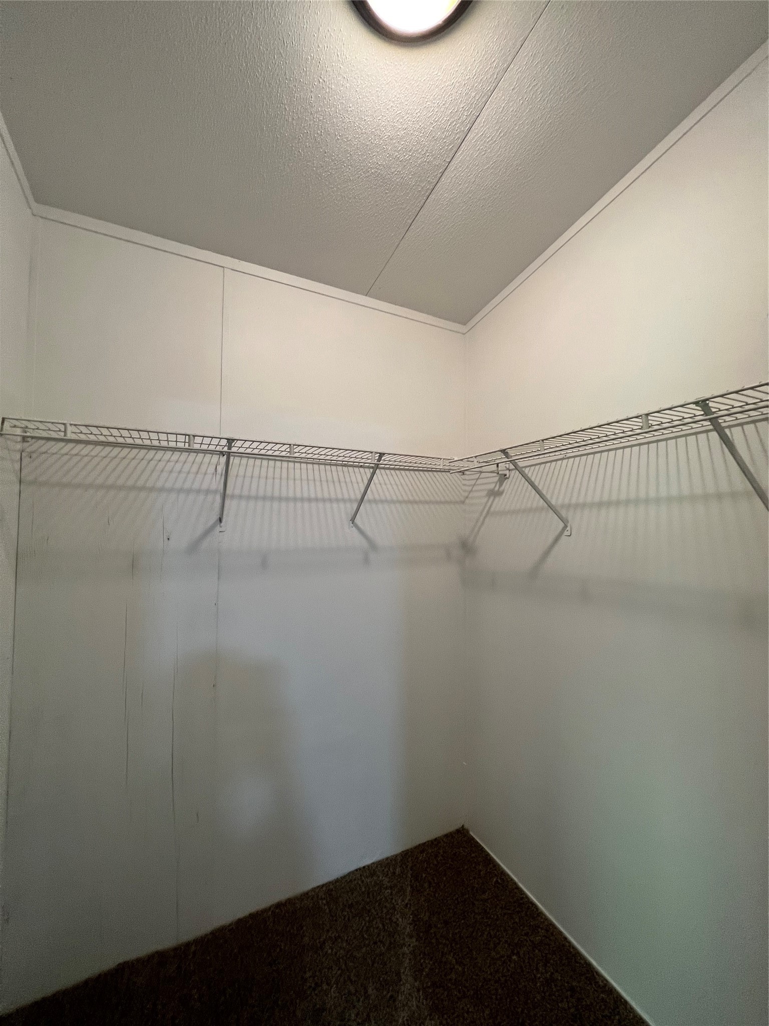 16297 Lone Star Ranch Drive Conroe, TX 77302 - Photo 15 of 25