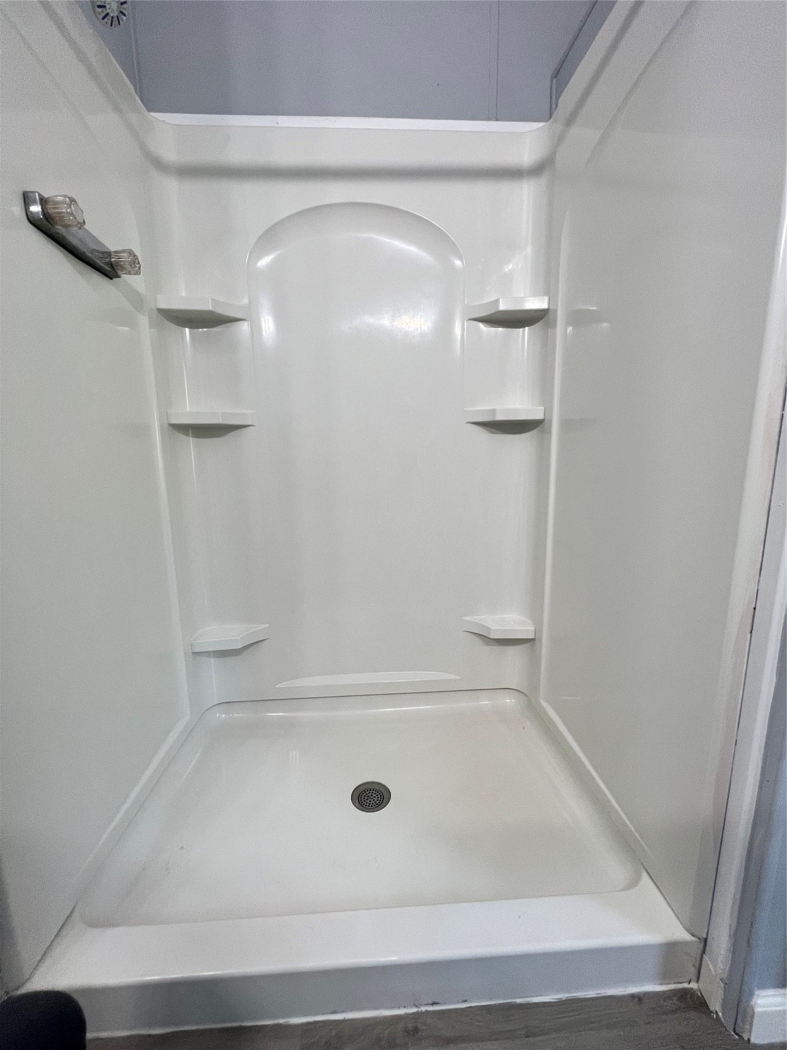 16297 Lone Star Ranch Drive Conroe, TX 77302 - Photo 17 of 25