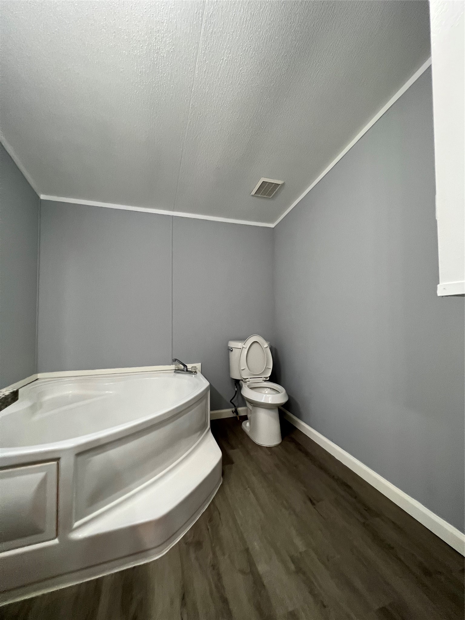 16297 Lone Star Ranch Drive Conroe, TX 77302 - Photo 18 of 25