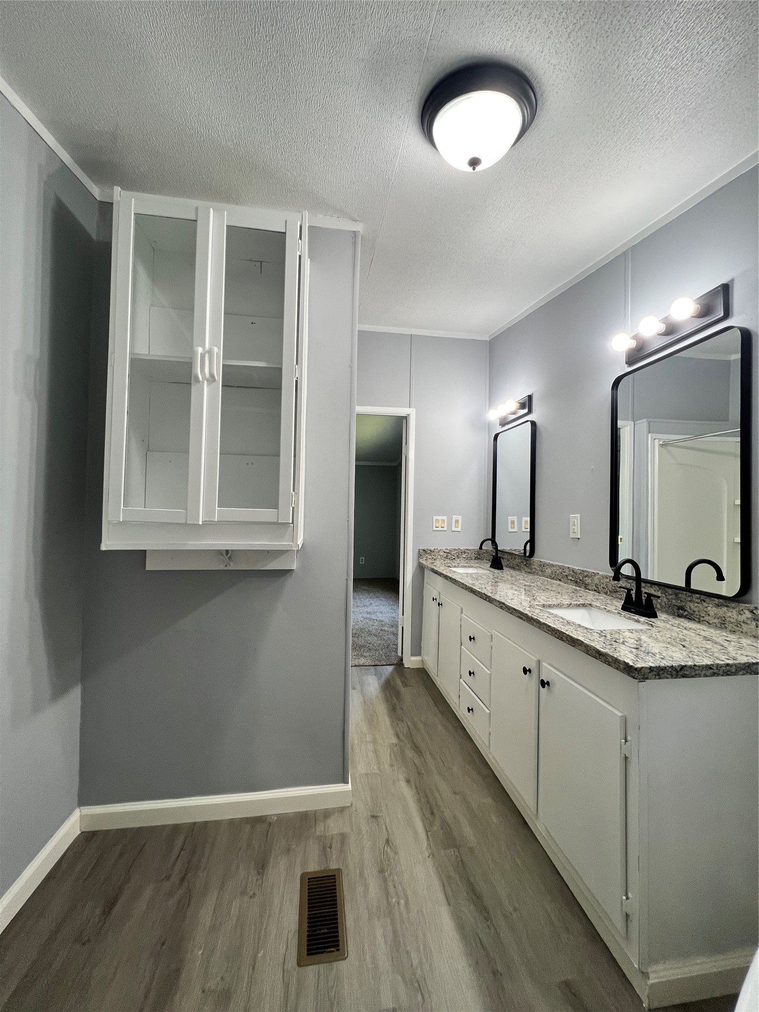 16297 Lone Star Ranch Drive Conroe, TX 77302 - Photo 19 of 25