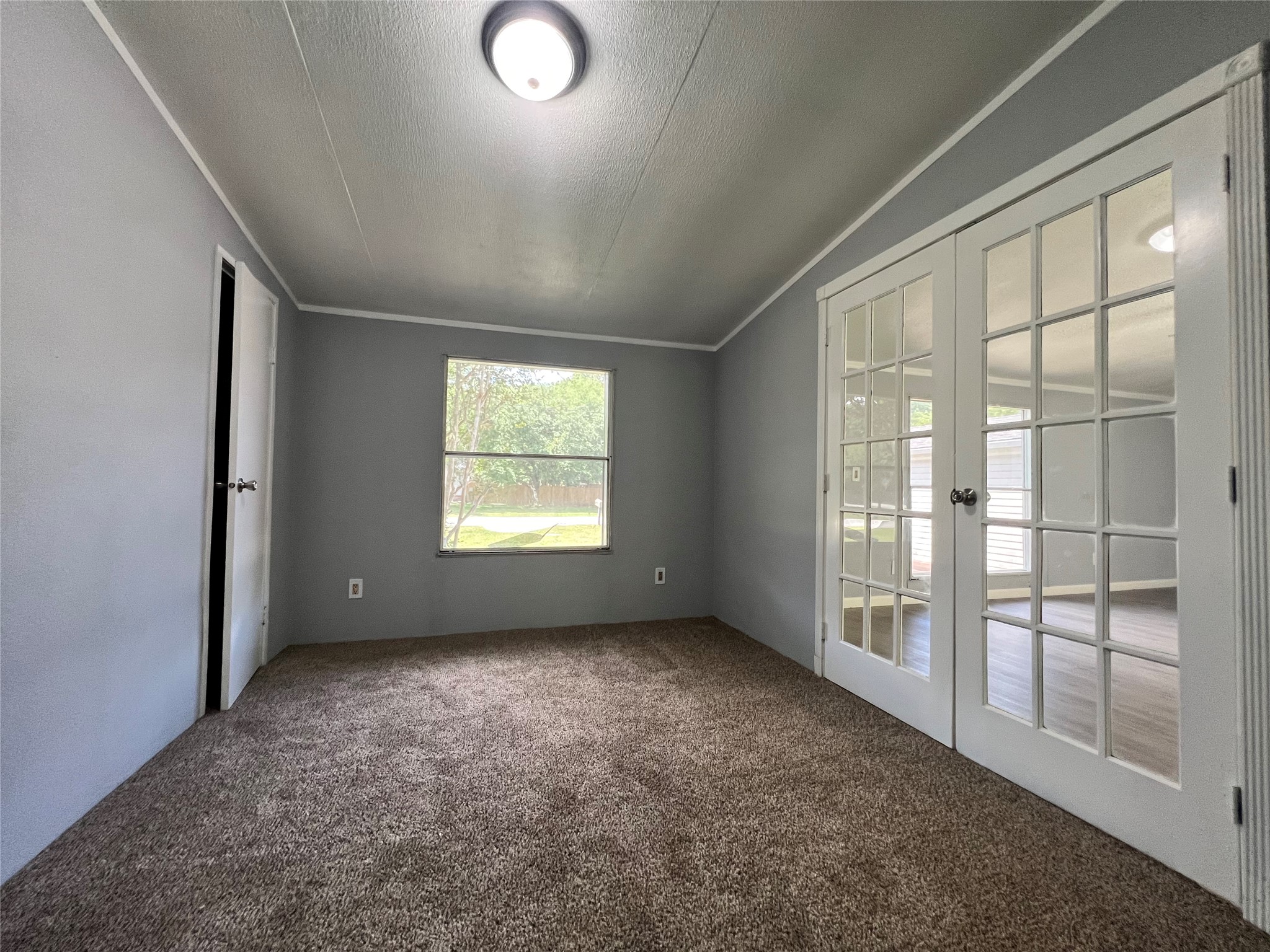 16297 Lone Star Ranch Drive Conroe, TX 77302 - Photo 20 of 25