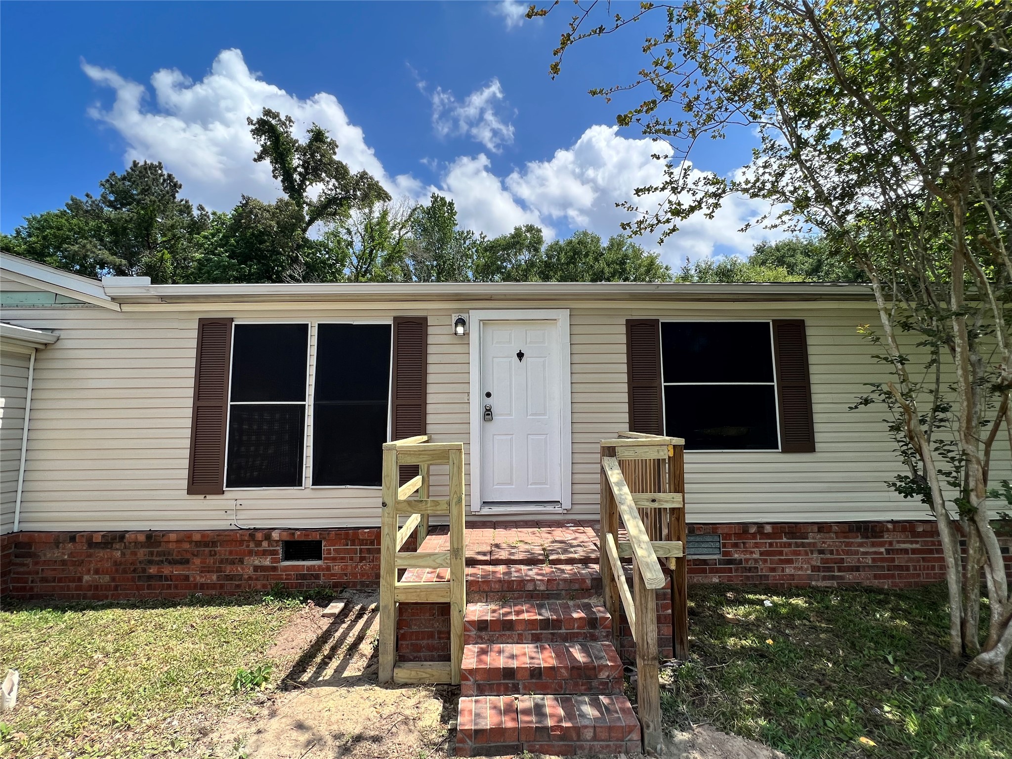 16297 Lone Star Ranch Drive Conroe, TX 77302 - Photo 2 of 25