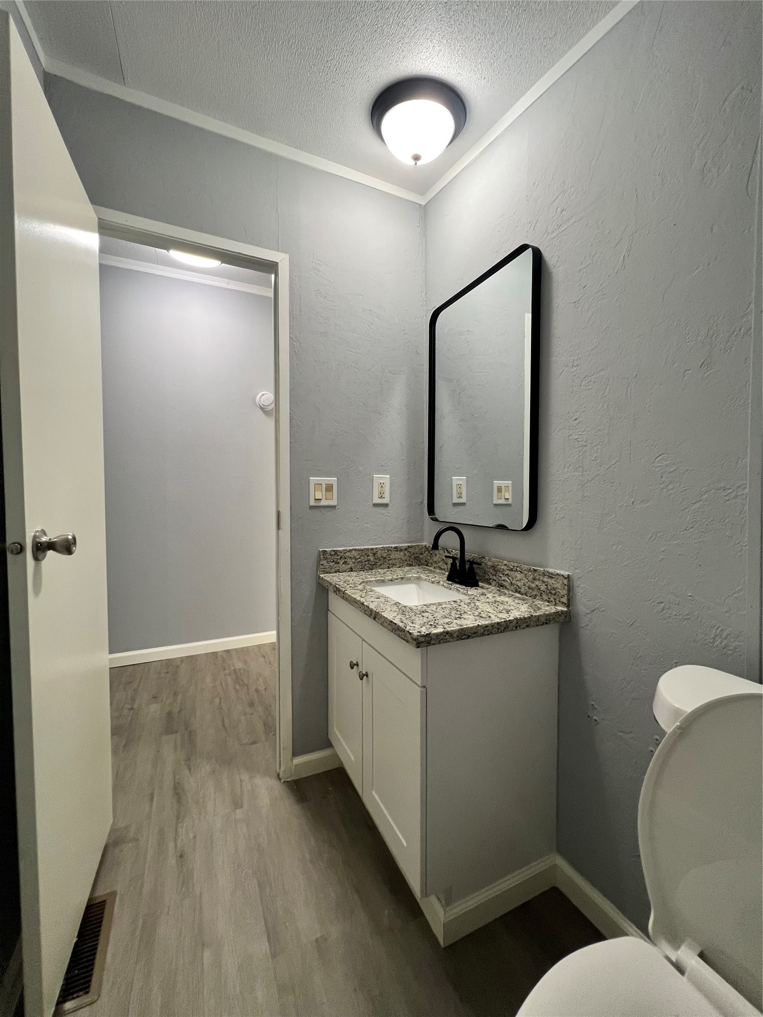 16297 Lone Star Ranch Drive Conroe, TX 77302 - Photo 21 of 25