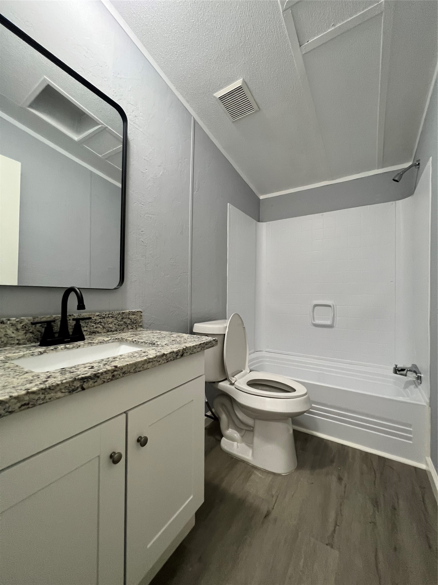 16297 Lone Star Ranch Drive Conroe, TX 77302 - Photo 22 of 25