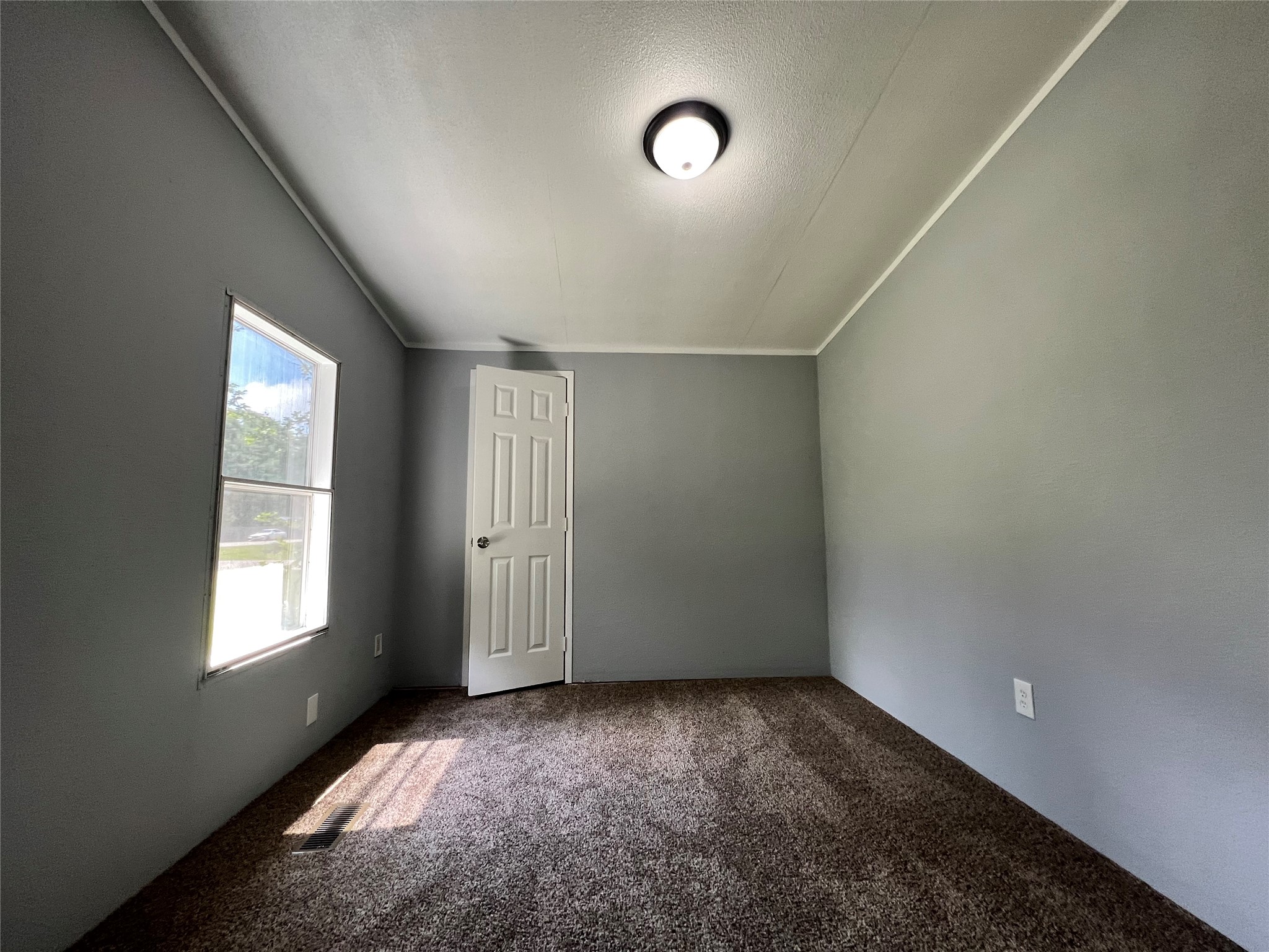 16297 Lone Star Ranch Drive Conroe, TX 77302 - Photo 23 of 25