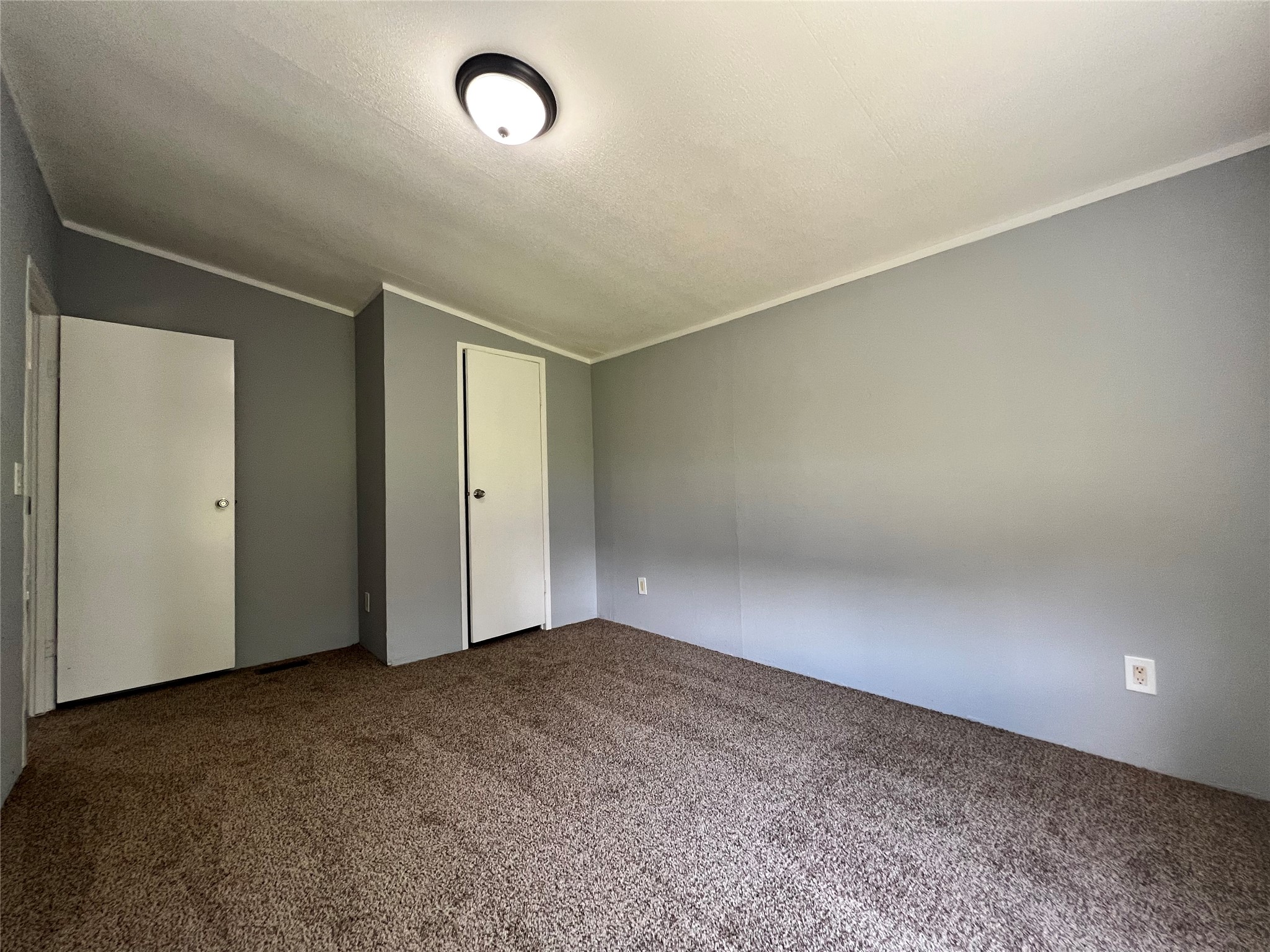 16297 Lone Star Ranch Drive Conroe, TX 77302 - Photo 24 of 25