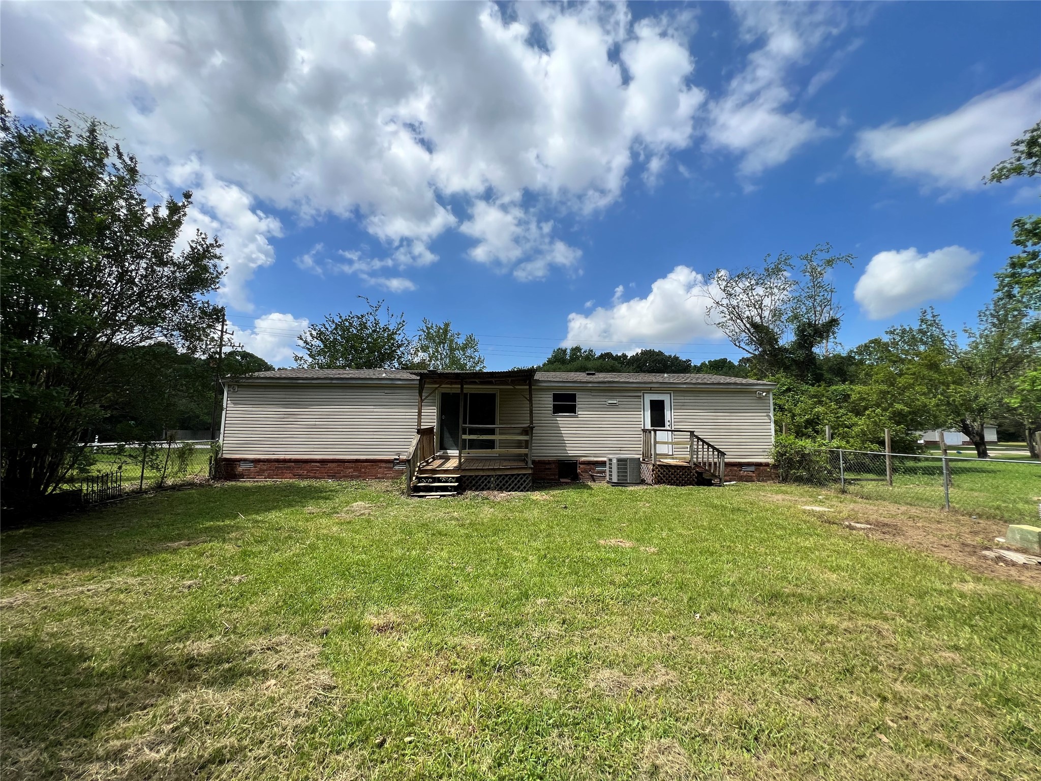 16297 Lone Star Ranch Drive Conroe, TX 77302 - Photo 25 of 25