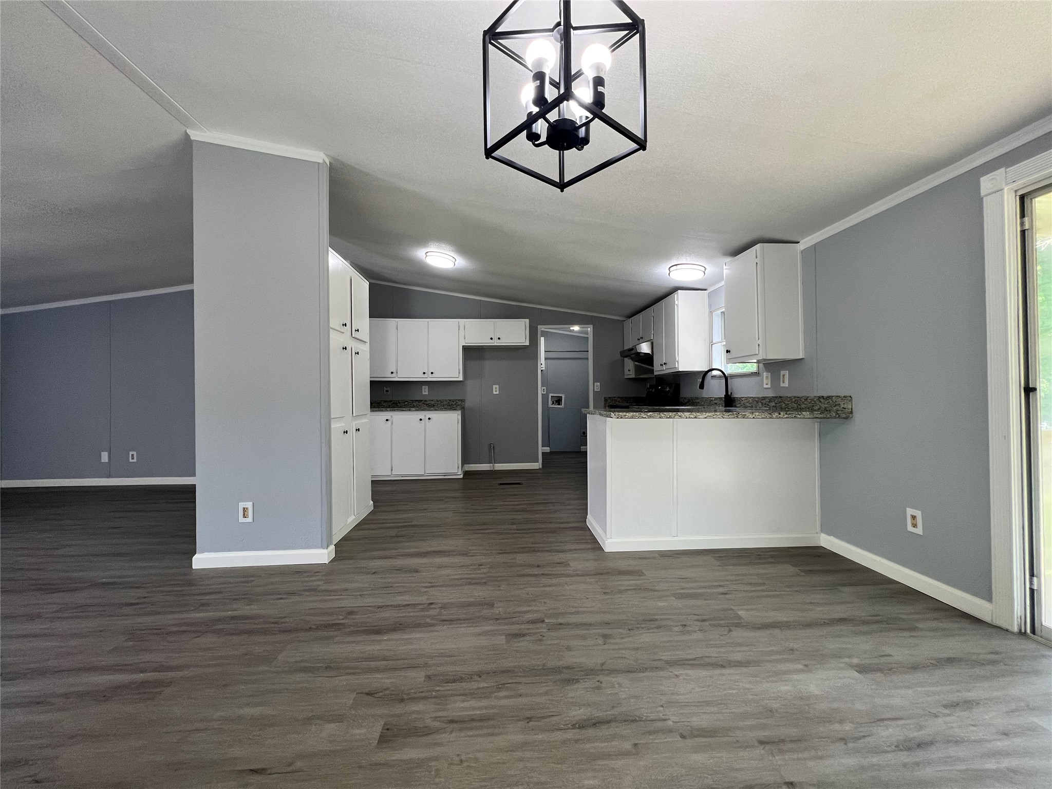 16297 Lone Star Ranch Drive Conroe, TX 77302 - Photo 5 of 25